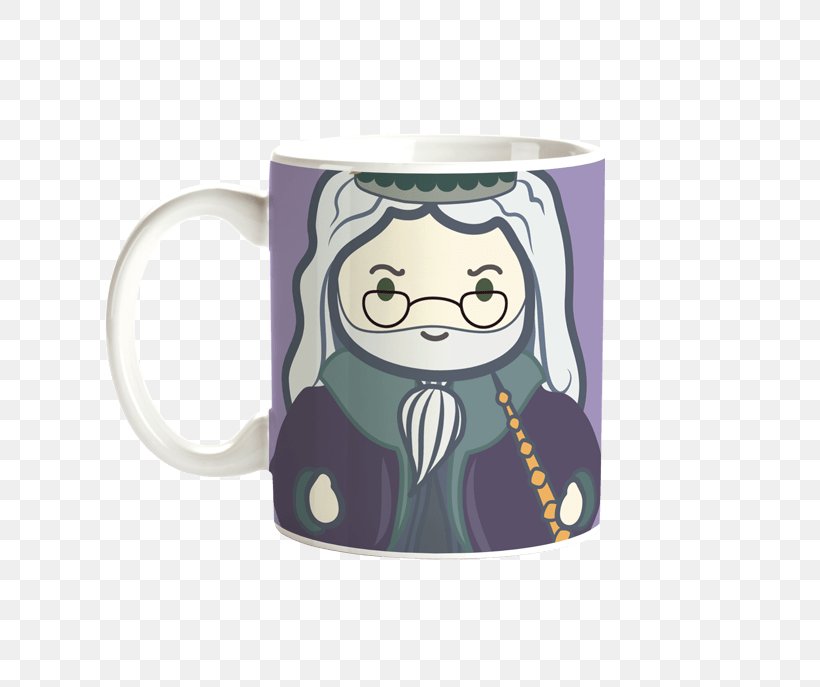 Albus Dumbledore Rubeus Hagrid Dobby The House Elf Mug Harry Potter, PNG, 800x687px, Albus Dumbledore, Coffee, Coffee Cup, Cup, Dobby The House Elf Download Free