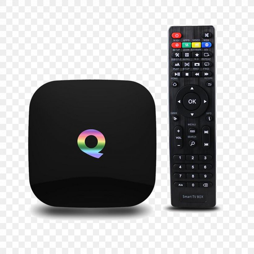 Android TV Amlogic Television Smart TV, PNG, 1800x1800px, Android Tv, Amlogic, Android, Computer Software, Digital Media Player Download Free