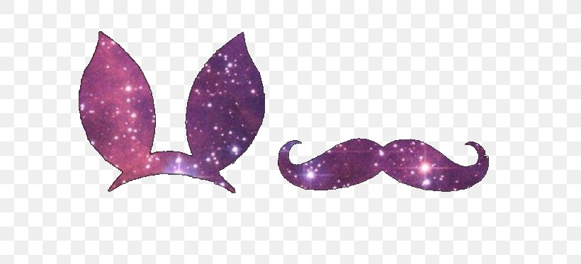 Beard Clip Art, PNG, 715x373px, Beard, Glitter, Highdefinition Television, Lilac, Magenta Download Free