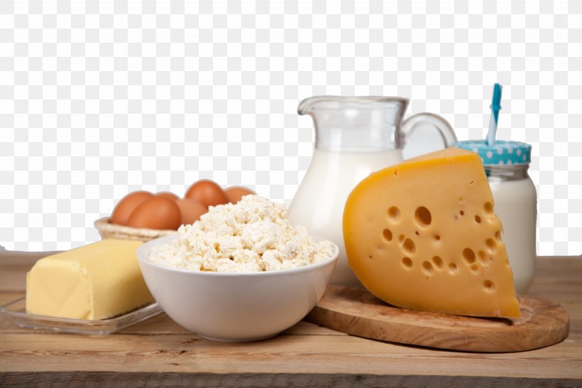 Breakfast Food Energy Dairy Product Cow's Milk, PNG, 5404x3603px, Breakfast, Bread, Brown Rice, Cheese, Dairy Product Download Free