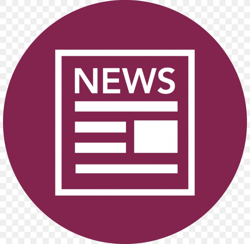 Breaking News Grayshott Parish Council Office United States Source, PNG, 800x800px, News, Area, Brand, Breaking News, Company Download Free