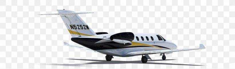 Business Jet Air Travel Aircraft Propeller Turboprop, PNG, 1255x370px, Business Jet, Aerospace, Aerospace Engineering, Air Travel, Aircraft Download Free