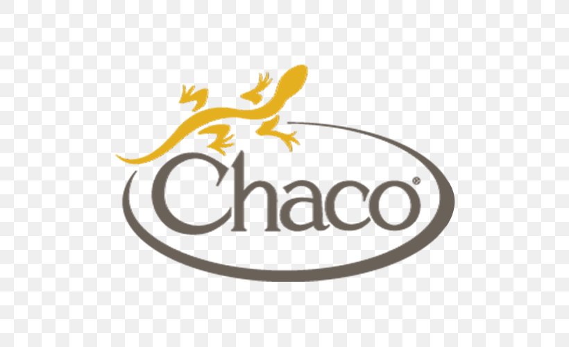 Chaco Discounts And Allowances Logo Coupon Sandal, PNG, 500x500px, Chaco, Area, Artwork, Brand, Code Download Free