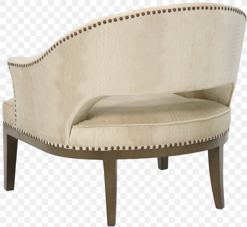 Chair Armrest Couch, PNG, 960x882px, Chair, Armrest, Couch, Furniture, Table Download Free