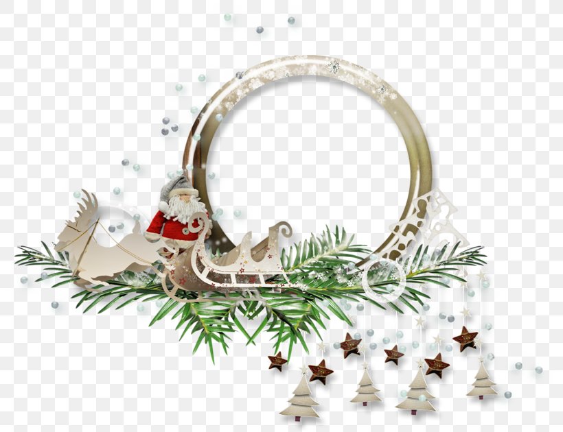 Christmas Picture Frames Photography Clip Art, PNG, 800x630px, Christmas, Baner, Body Jewelry, Christmas Decoration, Christmas Ornament Download Free