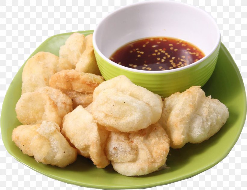 Cireng Salju Bandung Rojak Rendang Peanut Sauce, PNG, 1149x883px, Cireng, Asian Food, Bandung, Bumbu, Chicken Nugget Download Free