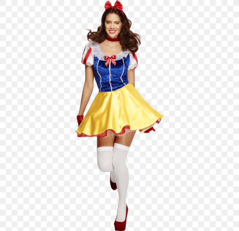 Clothing Costume Party Dress Smiffys, PNG, 500x793px, Clothing, Bodice, Corset, Costume, Costume Design Download Free