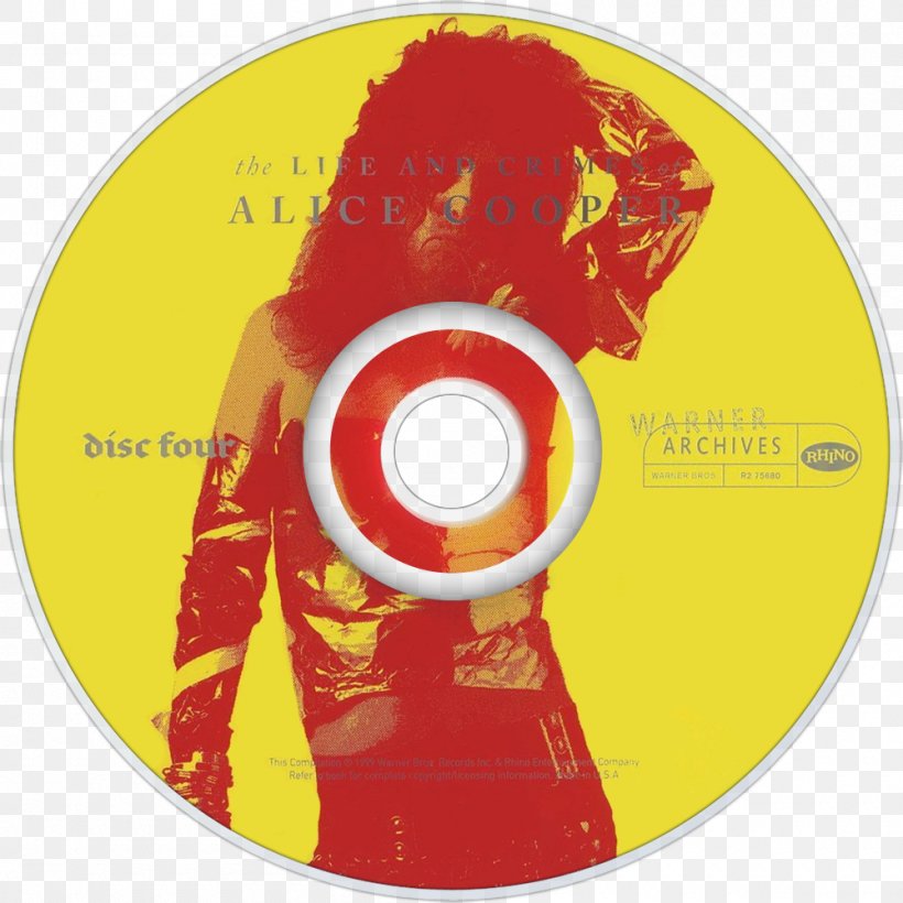 Compact Disc, PNG, 1000x1000px, Compact Disc, Brand, Dvd Download Free
