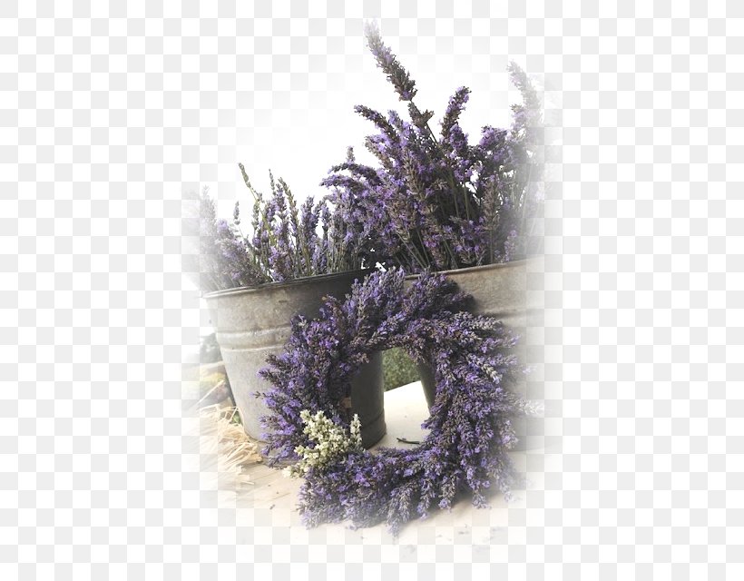 Dying Light Lavender Incense Image Herb, PNG, 425x640px, Dying Light, Color, Dying Light The Following, English Lavender, Flower Download Free