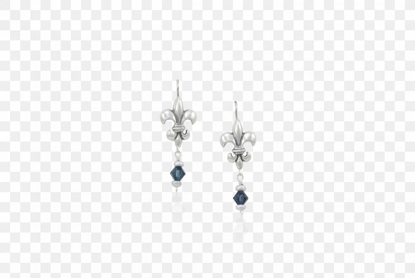 Earring Body Jewellery Gemstone, PNG, 1520x1020px, Earring, Body Jewellery, Body Jewelry, Earrings, Fashion Accessory Download Free
