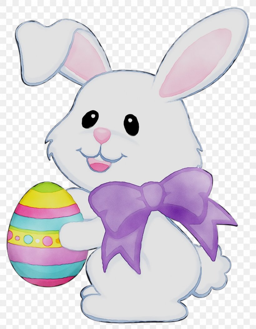 Easter Bunny Clip Art Domestic Rabbit Illustration Drawing, PNG, 1043x1340px, Easter Bunny, Cartoon, Domestic Rabbit, Drawing, Easter Download Free