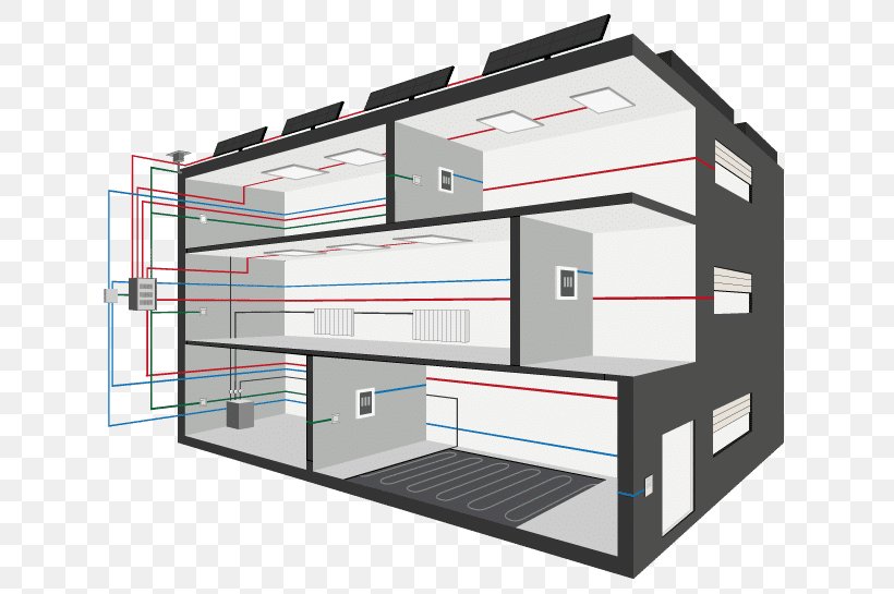 Facade Shelf, PNG, 661x545px, Facade, Building, Elevation, Shelf, Shelving Download Free