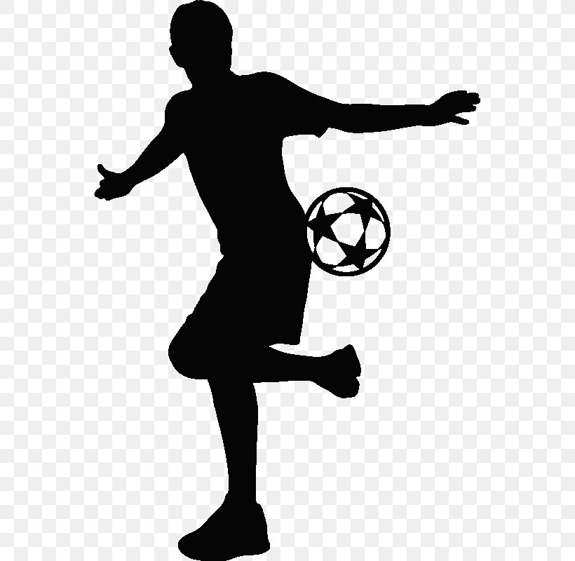 FIFA World Cup Real Madrid C.F. Freestyle Football Football Player, PNG, 800x800px, Fifa World Cup, American Football, Arm, Black, Black And White Download Free