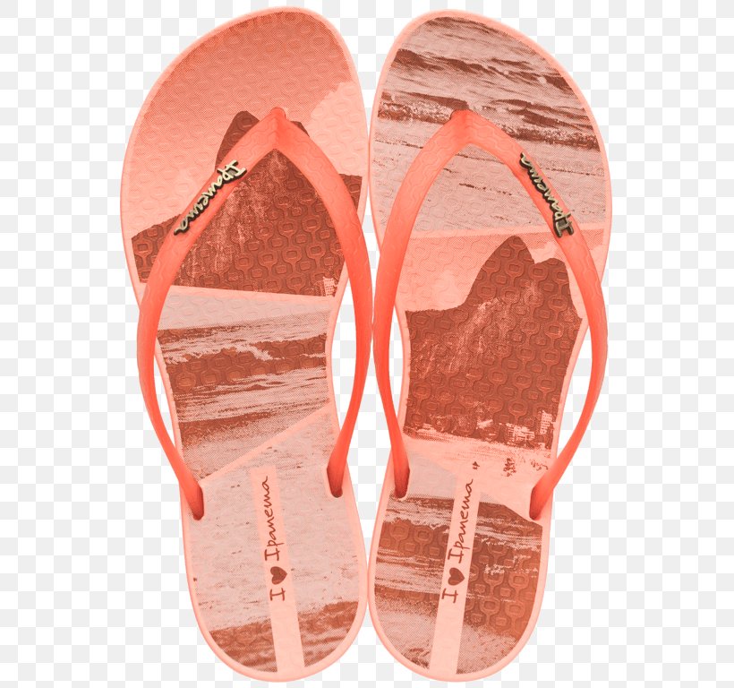 Flip-flops Slipper Sandal Shoe One-piece Swimsuit, PNG, 595x768px, Flipflops, Ballet Flat, Boot, Clog, Clothing Download Free