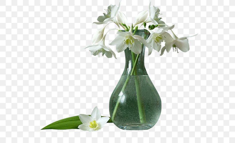 Floral Design Vase Flower Bouquet Rose, PNG, 663x500px, Floral Design, Artificial Flower, Blossom, Bud, Cut Flowers Download Free