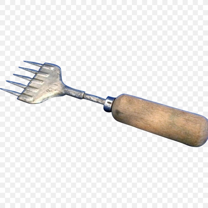 Fork Trowel, PNG, 1931x1931px, Fork, Cutlery, Hardware, Kitchen Utensil, Tool Download Free