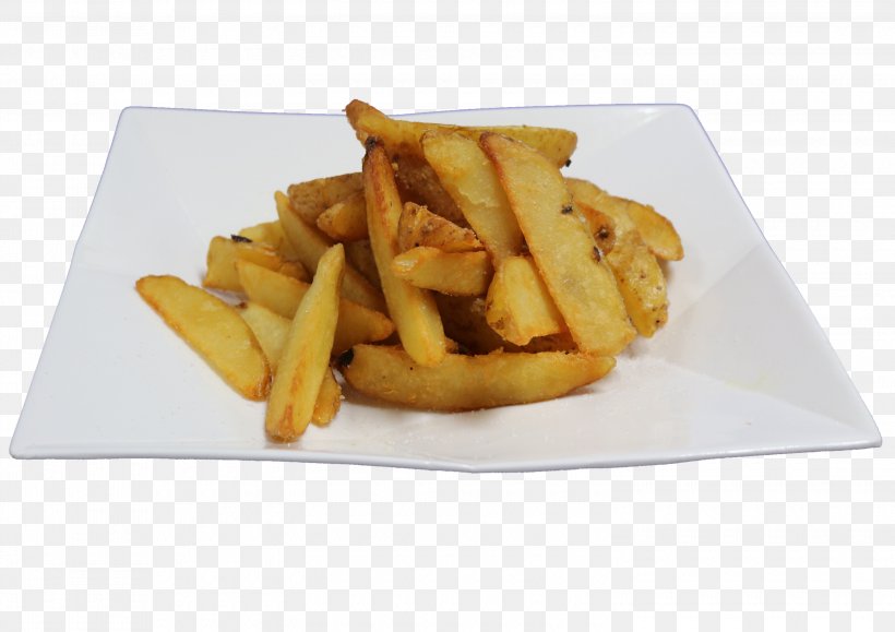 French Fries Mashed Potato Vegetarian Cuisine Sashimi Food, PNG, 3000x2121px, French Fries, Baking, Chef, Cuisine, Deep Frying Download Free