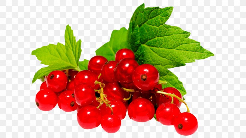 Gooseberry Zante Currant Redcurrant Strawberry Fruit, PNG, 1600x900px, Gooseberry, Berry, Cranberry, Currant, Food Download Free