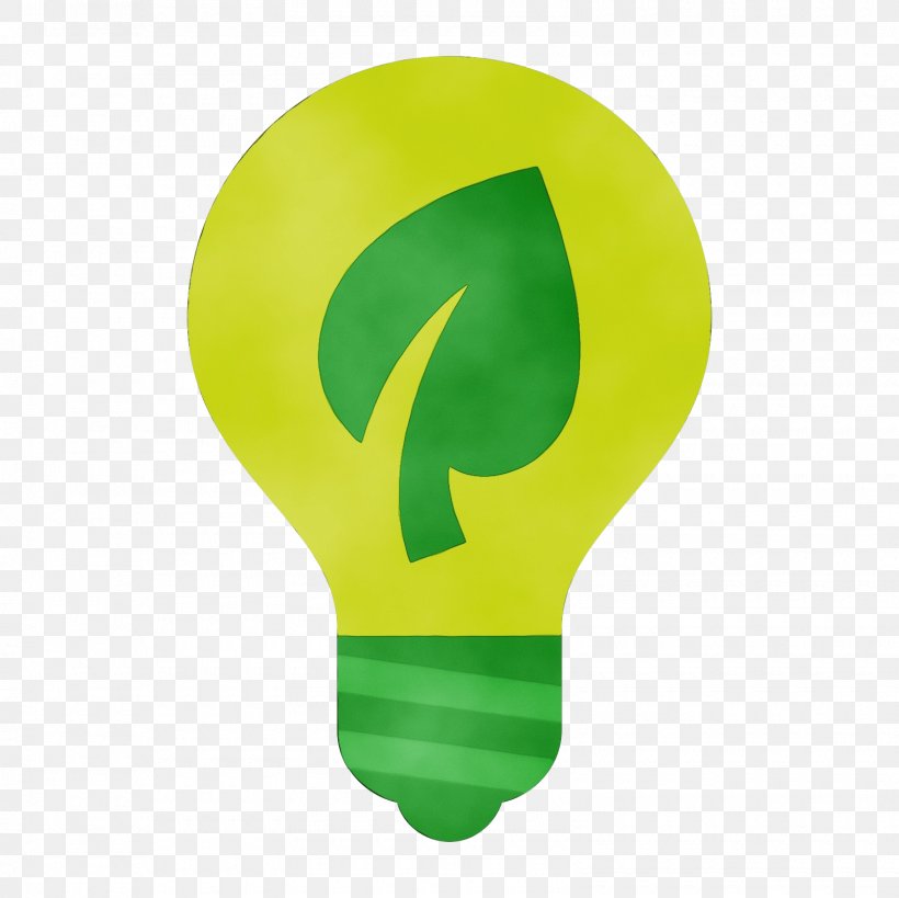 Green Yellow Logo Font Symbol, PNG, 1600x1600px, Watercolor, Green, Logo, Paint, Symbol Download Free