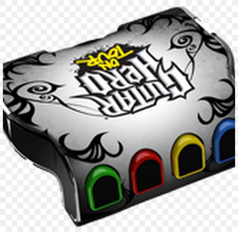 Guitar Hero On Tour: Decades PlayStation 2 Guitar Hero World Tour Wii, PNG, 800x800px, Guitar Hero On Tour Decades, Electronics, Game Boy Advance, Game Controllers, Guitar Download Free
