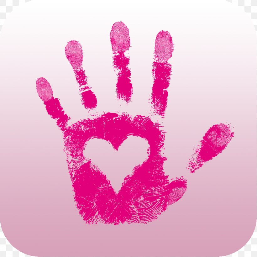 Heart In Hand, PNG, 1024x1024px, Heart, Drawing, Finger, Foot, Hand Download Free