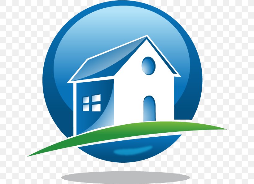 House Line Microsoft Azure Clip Art, PNG, 646x595px, House, Area, Microsoft Azure, Symbol Download Free
