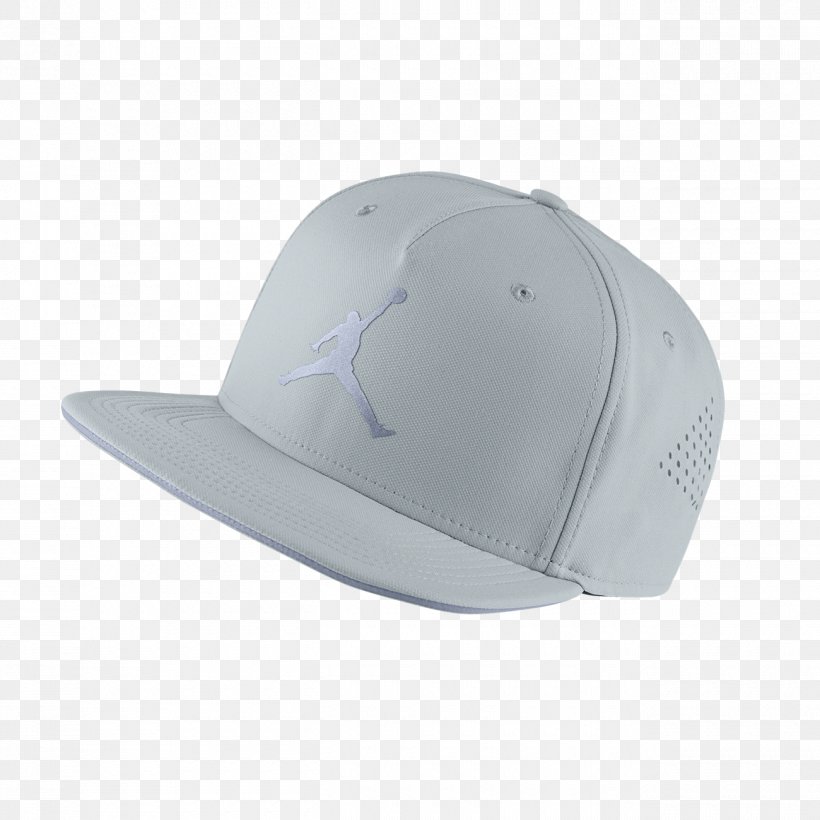 Jumpman T-shirt Air Jordan Hat Clothing, PNG, 1300x1300px, Jumpman, Air Jordan, Basketballschuh, Cap, Clothing Download Free