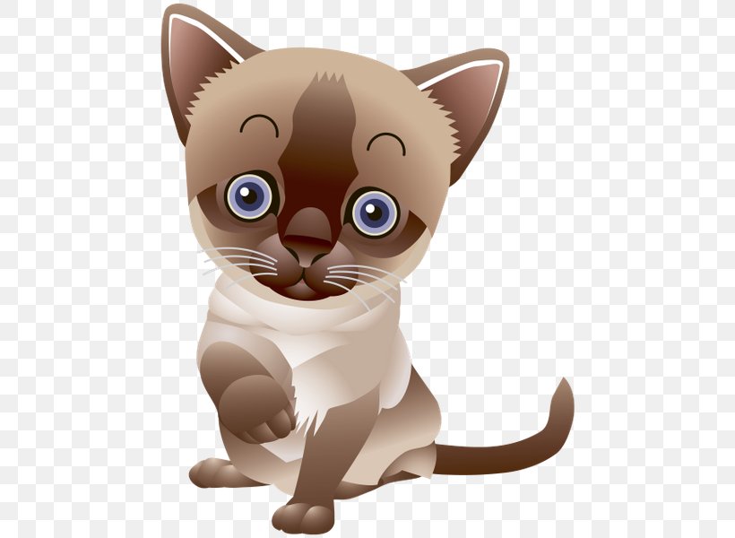 Kitten Siberian Cat Dog Neva Masquerade, PNG, 474x600px, Kitten, Black Cat, Carnivoran, Cartoon, Cat Download Free