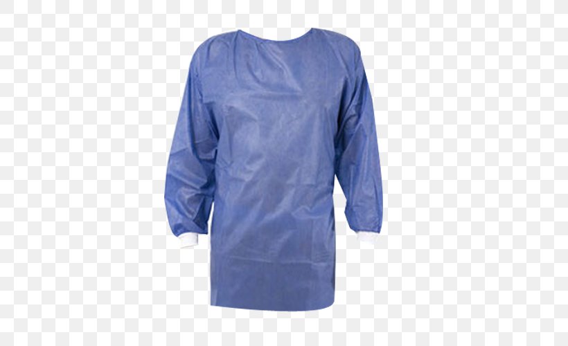 Lab Coats Bata Shoes Clothing Surgery, PNG, 500x500px, Lab Coats, Active Shirt, Bata Shoes, Blue, Clothing Download Free