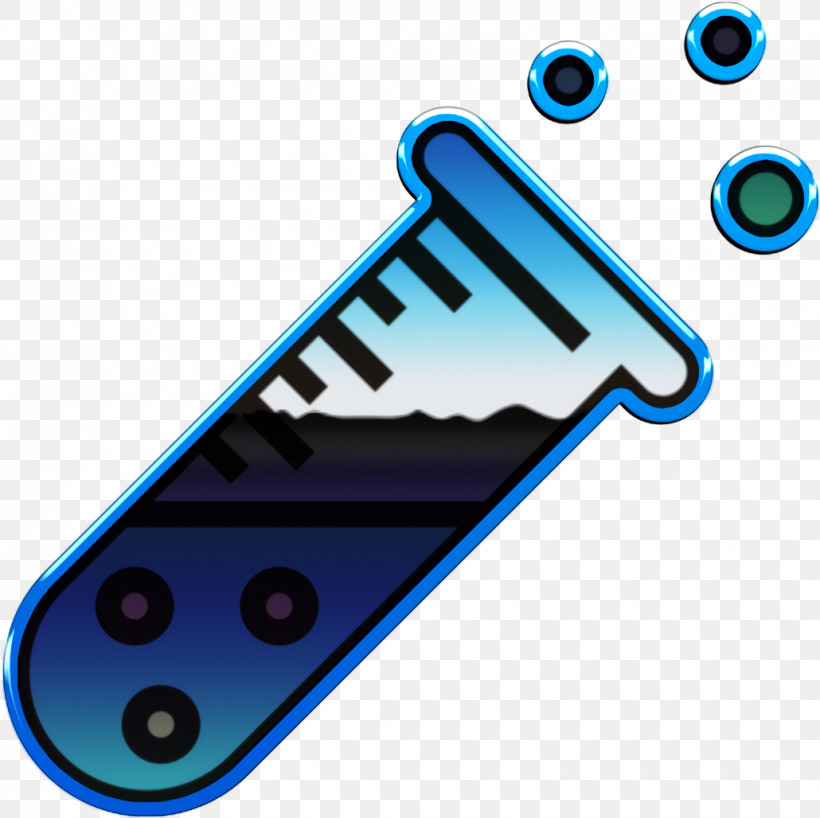 Lab Icon Test Tube Icon Medical Icon, PNG, 1030x1028px, Lab Icon, Geometry, Line, Mathematics, Medical Icon Download Free