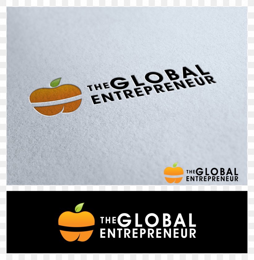 Logo Brand Product Design Font, PNG, 1245x1276px, Logo, Artwork, Brand, Orange, Text Download Free