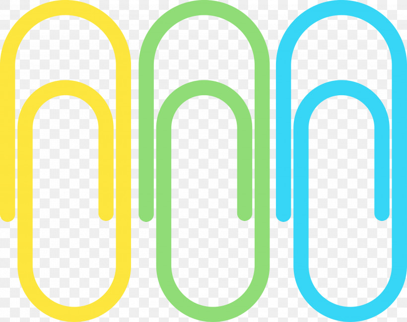 Logo Yellow Meter Number Line, PNG, 3000x2376px, School Supplies, Area, Line, Logo, M Download Free