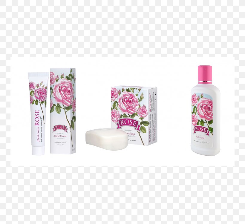 Lotion Perfume Cream The Body Shop Moisturizer, PNG, 750x750px, Lotion, Body, Body Shop, Cosmetics, Cream Download Free