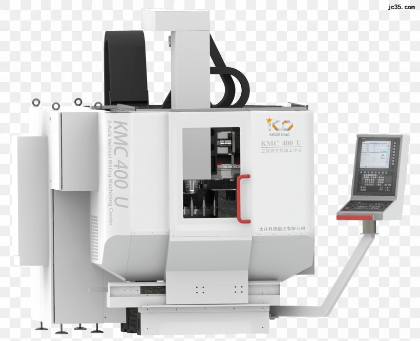 Machine Tool Computer Numerical Control Machining 数控加工中心 Milling, PNG, 2386x1936px, Machine Tool, Computer Numerical Control, Electronics, Grinders, Hardware Download Free