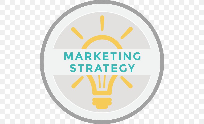 Marketing Strategy Organization Sales Social Media Marketing, PNG, 501x501px, Marketing, Area, Brand, Business, Event Management Download Free
