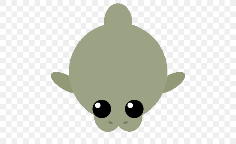 Mope.io Wiki Web Browser Clip Art, PNG, 500x500px, Mopeio, Animal, Cartoon, Directory, Fandom Download Free