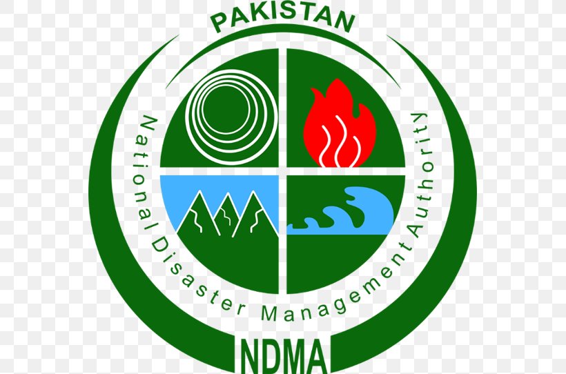 National Disaster Management Authority Emergency Management National Disaster Risk Management Fund (NDRMF) Natural Disaster, PNG, 563x542px, Disaster, Area, Brand, Disaster Risk Reduction, Emergency Download Free