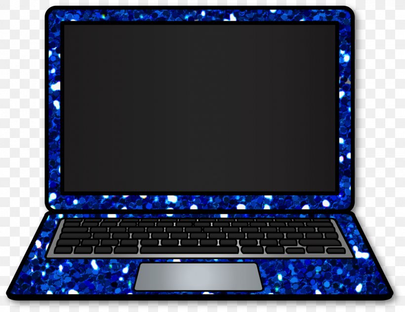 Netbook Computer Hardware Laptop Personal Computer, PNG, 1456x1125px, Netbook, Computer, Computer Accessory, Computer Hardware, Computer Monitors Download Free