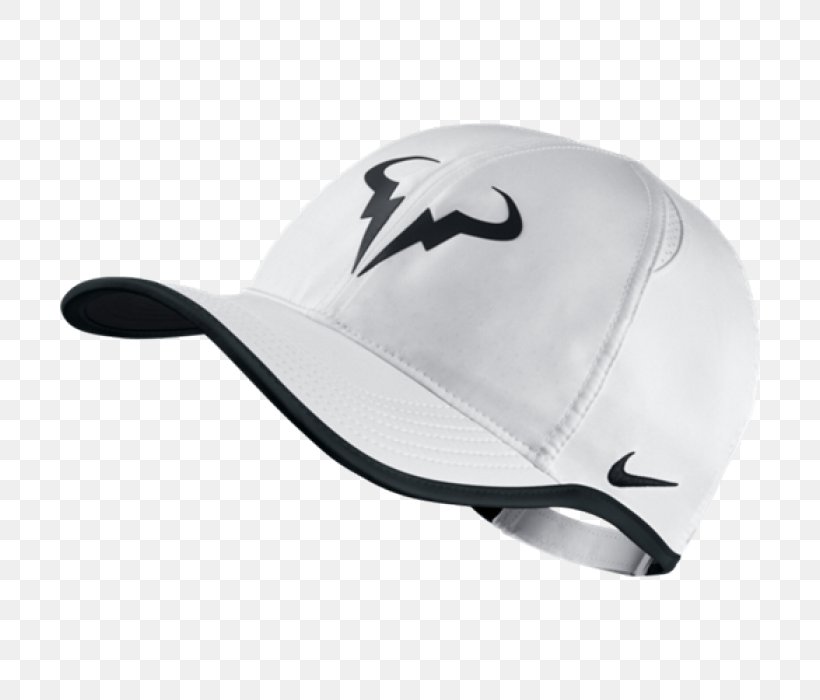 Nike Cap Amazon.com Hat Tennis, PNG, 700x700px, Nike, Amazoncom, Baseball Cap, Cap, Clay Court Download Free