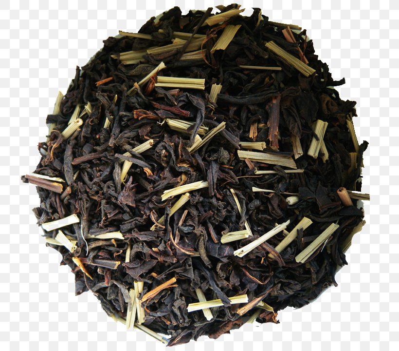 Nilgiri Tea Dianhong Golden Monkey Tea Scrap, PNG, 756x720px, 2018 Audi Q7, Nilgiri Tea, Assam Tea, Audi Q7, Bancha Download Free