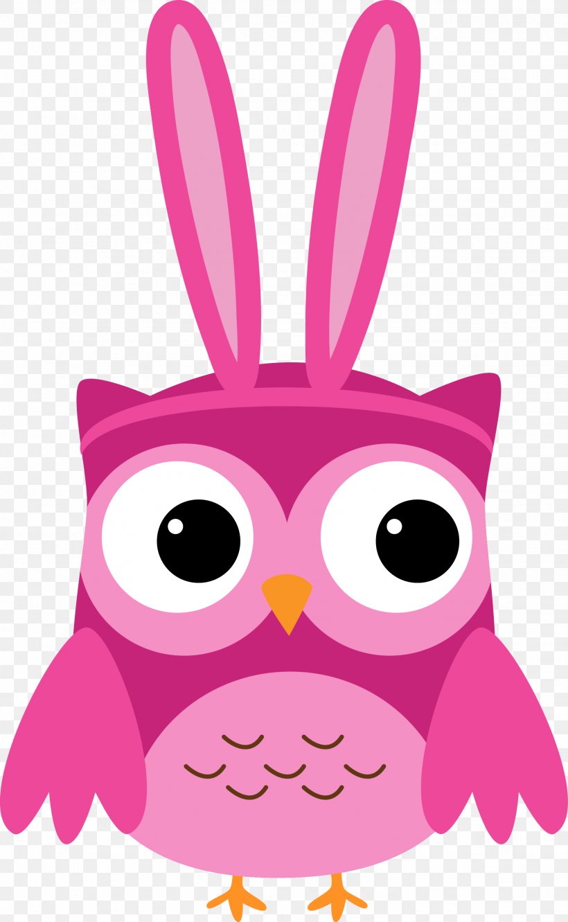 Owl Clip Art Birthday Image Illustration, PNG, 1847x3000px, Owl, Art, Balloon, Birthday, Cartoon Download Free