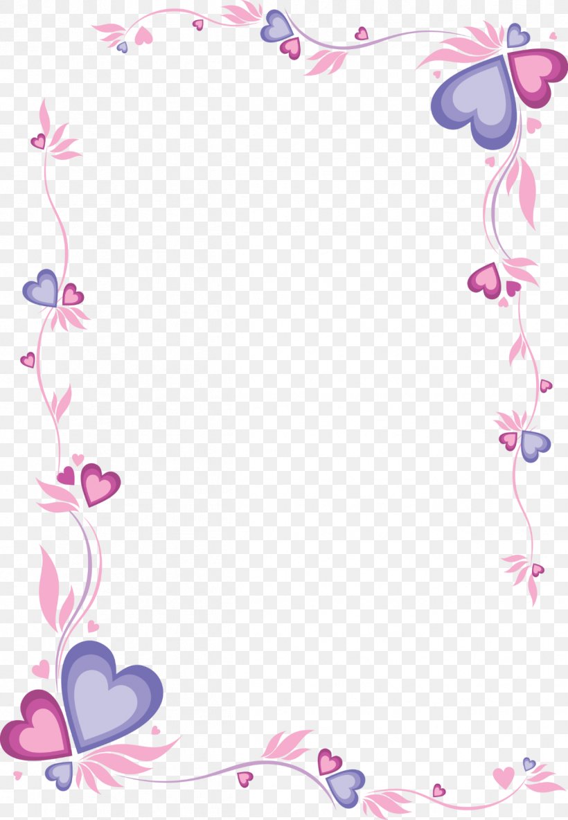 Paper Microsoft Word Picture Frames Clip Art, PNG, 1246x1800px, Paper, Area, Border, Branch, Document Download Free
