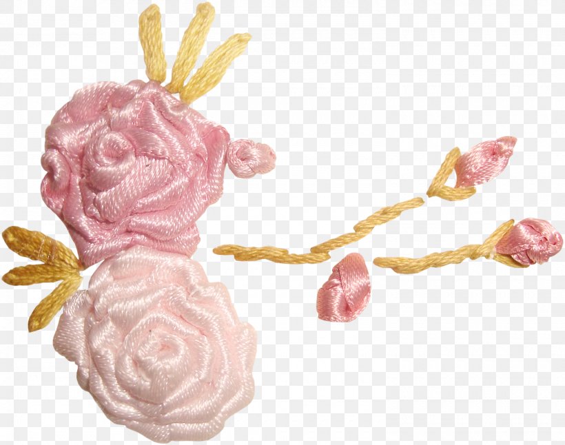 Petal Flower Rose Pink, PNG, 1500x1182px, Petal, Artificial Flower, Body Jewelry, Collage, Cut Flowers Download Free