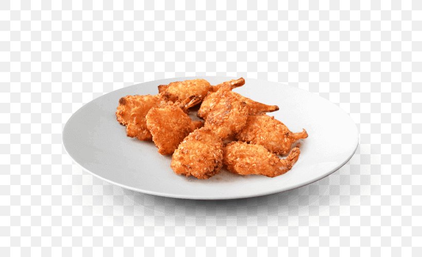 Pizza King Buffalo Wing Bièvres Tex-Mex, PNG, 700x500px, Pizza, Animal Source Foods, Buffalo Wing, Chicken Fingers, Chicken Nugget Download Free