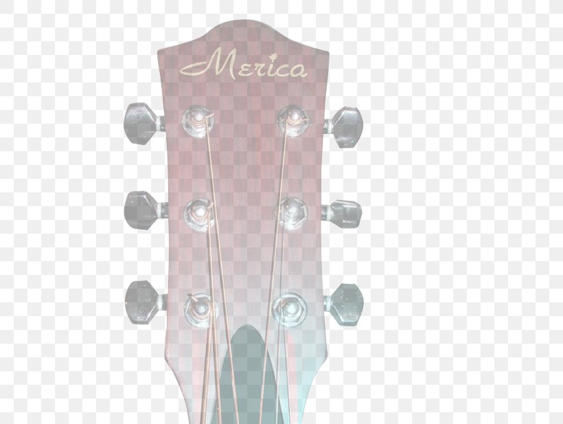 Plucked String Instrument Product String Instruments Musical Instruments, PNG, 522x617px, Plucked String Instrument, Musical Instrument, Musical Instruments, Plucked String Instruments, String Download Free