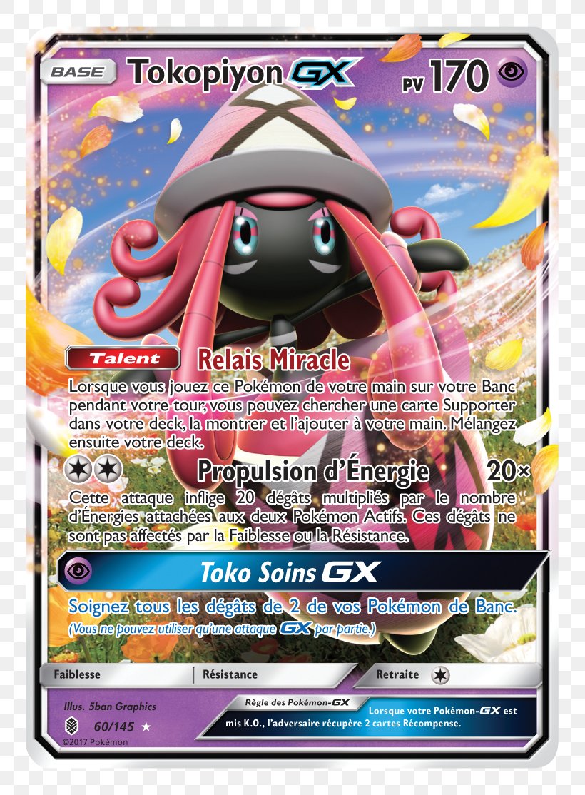 Pokémon Sun And Moon Pokémon Trading Card Game Pokémon TCG Online Collectible Card Game, PNG, 819x1114px, Pokemon, Action Figure, Advertising, Booster Pack, Card Game Download Free