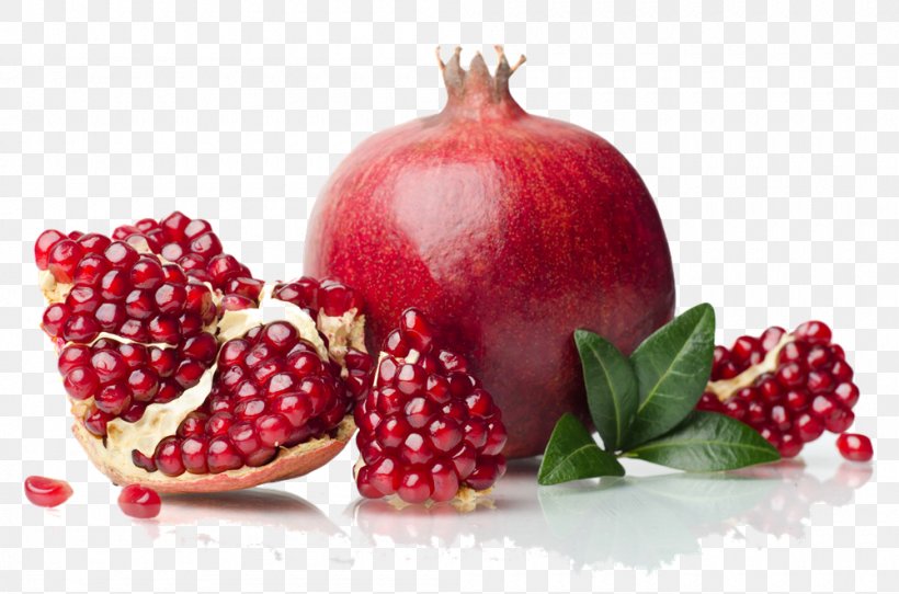 Pomegranate Juice Extract Fruit, PNG, 1000x662px, Juice, Berry, Christmas Ornament, Cranberry, Diet Food Download Free