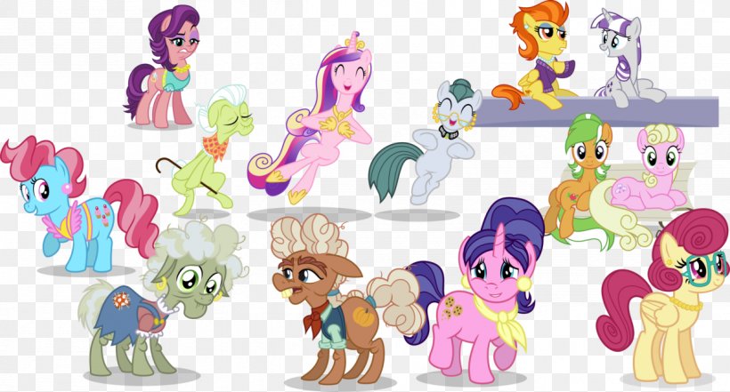 Pony Applejack Twilight Sparkle Spike Rainbow Dash, PNG, 1218x656px, Pony, Animal Figure, Applejack, Art, Cartoon Download Free