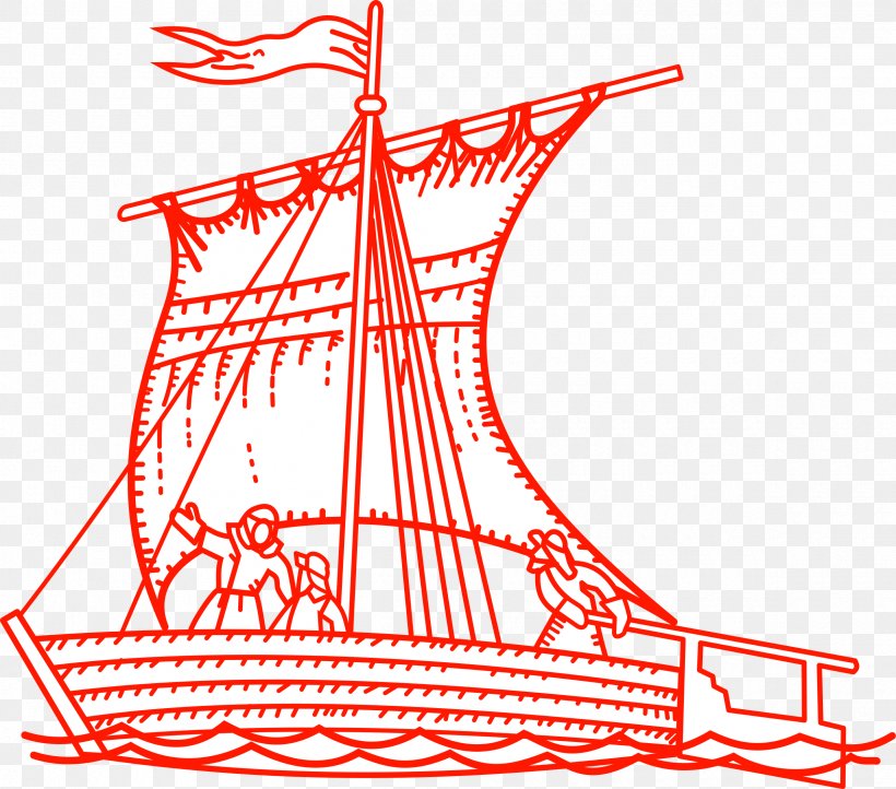 Sailing Ship Clip Art, PNG, 2400x2116px, Ship, Area, Black And White, Boat, Line Art Download Free