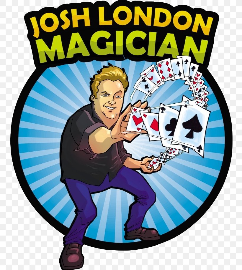 San Diego Magician Josh London Party Clip Art, PNG, 758x917px, Magician, Area, Artwork, Birthday, Cartoon Download Free